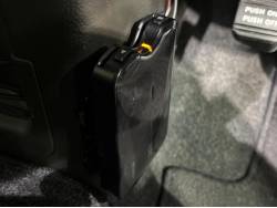 キューブ １５Ｘ ＦＯＵＲ ８０ｔｈスペシャルカラーリミテッドの中古車画像