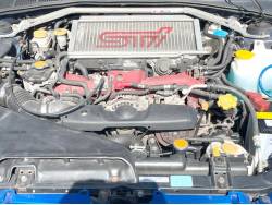 プロドライブ　17インチ 86 BRZ インプレッサ　WRX プロドライブ 17インチ 86 BRZ インプレッサ WRX 卸売り