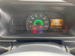 サンバーバン ＶＣターボスマートアシストの中古車画像