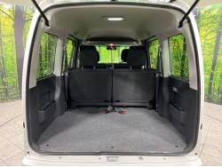 サンバーバン ＶＣターボスマートアシストの中古車画像