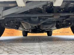 ラッシュ Ｘの中古車画像