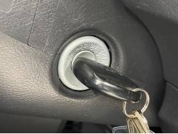 ラッシュ Ｘの中古車画像