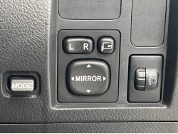 ラッシュ Ｘの中古車画像