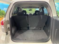 ラッシュ Ｘの中古車画像