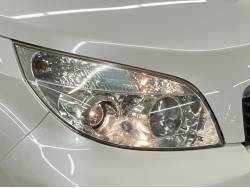 ラッシュ Ｘの中古車画像