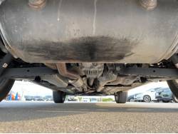 エクストレイル モード・プレミアｉ ハイコントラストインテリアの中古車画像