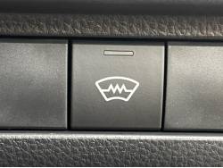 ハリアーハイブリッド Ｓの中古車画像