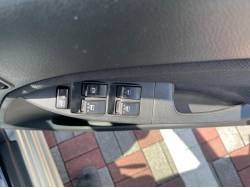 ムーヴ カスタム Ｘリミテッドの中古車画像