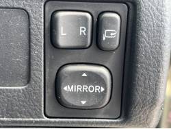 ムーヴ カスタム Ｘリミテッドの中古車画像