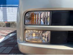 ムーヴ カスタム Ｘリミテッドの中古車画像