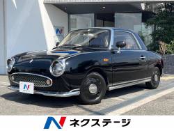 フィガロ