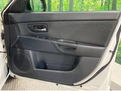 アクセラ １５Ｃの中古車画像