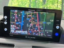 アクセラ １５Ｃの中古車画像