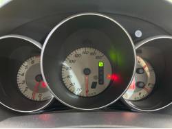 アクセラ １５Ｃの中古車画像