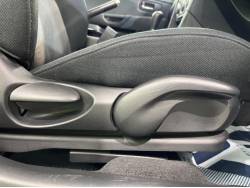 アクセラ １５Ｃの中古車画像