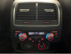 Ａ６アバント ３．０ＴＦＳＩクワトロの中古車画像