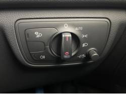 Ａ６アバント ３．０ＴＦＳＩクワトロの中古車画像