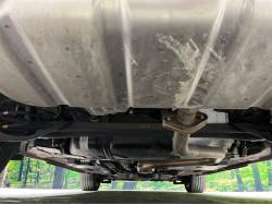 ＣＸ－３ ２０Ｓ ノーブル ブラウンの中古車画像