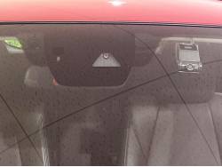 ＣＸ－３ ２０Ｓ ノーブル ブラウンの中古車画像