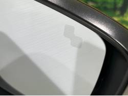 ＣＸ－３ ２０Ｓ ノーブル ブラウンの中古車画像