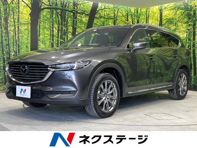 希少！ マツダ 純正LEDルームランプ 前後 cx-5 cx-8 アテンザ 等