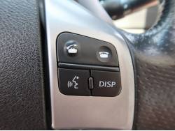 ＩＳ ＩＳ３５０Ｃ Ｆスポーツの中古車画像