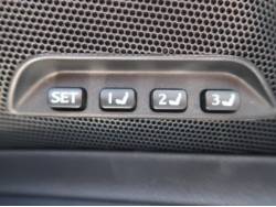 ＩＳ ＩＳ３５０Ｃ Ｆスポーツの中古車画像