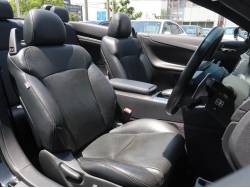 ＩＳ ＩＳ３５０Ｃ Ｆスポーツの中古車画像