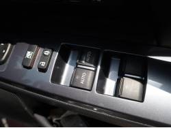 ＩＳ ＩＳ３５０Ｃ Ｆスポーツの中古車画像