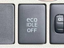 タント Ｘの中古車画像