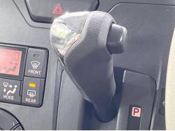 タント Ｘの中古車画像