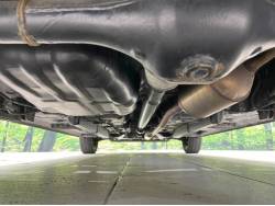 タント Ｘの中古車画像