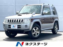 三菱 MITSUBISHI++PAJERO+MINI
