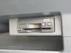 アルトラパン Ｔ Ｌパッケージの中古車画像