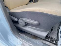 アルトラパン Ｔ Ｌパッケージの中古車画像