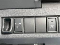 アルトラパン Ｔ Ｌパッケージの中古車画像