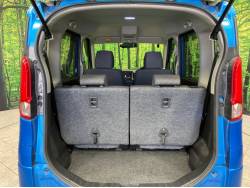 スペーシア Ｘの中古車画像