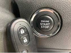 スペーシア Ｘの中古車画像