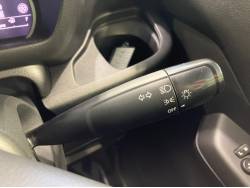 スペーシア Ｘの中古車画像