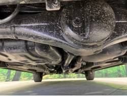 スペーシア Ｘの中古車画像