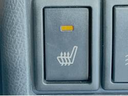 ルークス ハイウェイスターターボ リミテッドの中古車画像