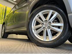 ＲＶＲ Ｍの中古車画像