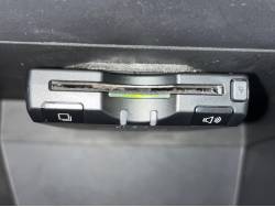 ＲＶＲ Ｍの中古車画像