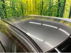 ＲＶＲ Ｍの中古車画像