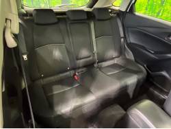 ＣＸ－３ ＸＤの中古車画像