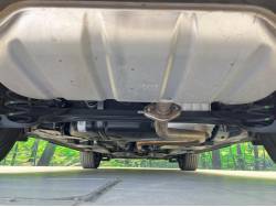 ＣＸ－３ ＸＤの中古車画像