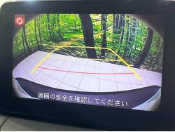 ＣＸ－３ ＸＤの中古車画像