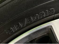 ＣＸ－３ ＸＤの中古車画像