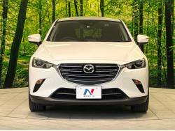 ＣＸ－３ ＸＤの中古車画像