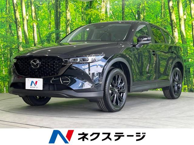 送料込み】マツダ純正 18インチ 難し TOYO CL1 SUV CX-5などに